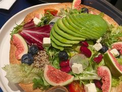 -LES ELITES 英集荟(南京西路店)