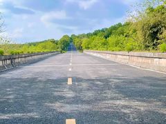 -南京市江宁方山