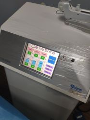 -美莱医疗美容医院