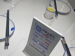 -兰湘子·湘菜小炒(泉舜店)