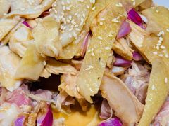 -东山茶寮(新安店)