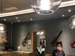 -鸽子窝(宋庄店)