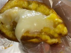 -虎头局·渣打饼行(五一新干线店)