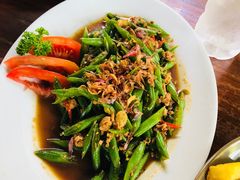 -脏鸭餐厅(乌布总店)