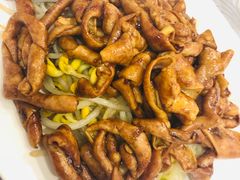 -粤·向群饭店(龙津东路总店)