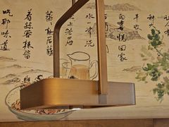 -日丰园海肠水饺·老字号大连海鲜(和平广场店)