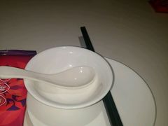 -望湘园·湖南菜(宏伊店)
