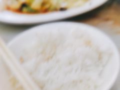 -鱼之家小四川水煮鱼