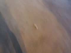 -大溪地量贩KTV(合肥1912店)