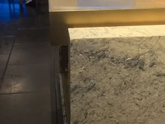 -晟永興烤鸭店(五道口店)