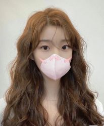 -MJ名将造型