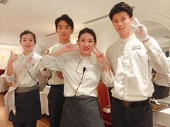 -京彩臻品火锅