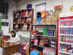 -天治宣·野椒鸡(龙头寺总店)