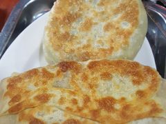 -二姐卤煮(南十里居店)