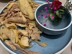 -尚一汤·粤菜海鲜(环球港店)