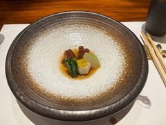 -隐味(金盛时代店)