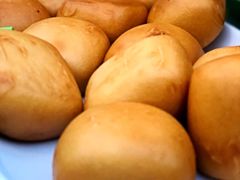 -纽顿熟食中心