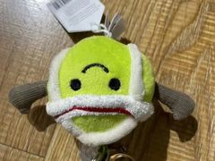 -jELLYCAT(北京市甘家口百货店)