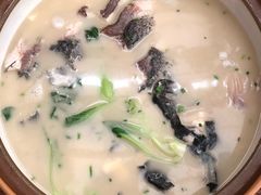 -龙源九号花园酒店(叶埠桥店)