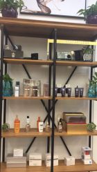 点击看大图 -璞玺形象