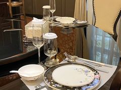 -潮隐·东园现代潮菜