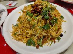 -吴记酱骨炖菜馆(西大直街店)