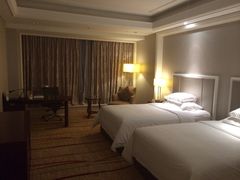 iphone_upload_pic-浙江三立开元名都大酒店