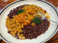 -南海食街(佛冈店)