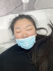 -久匠·纹眉纹绣半永久