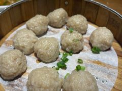 -江滨九号.中餐厅(滨江店)