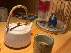 -原志优秀食材·匠心料理·海胆主题(金亿广场店)