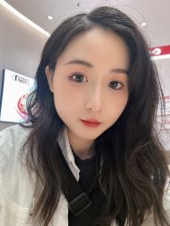 点击看大图 -重庆三毛摄影