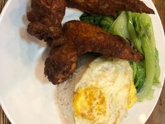 -有缘茶餐厅(海府分店)