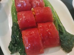 金莎红米肠-添运来(茶园奥园广场店)