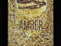 -湖南省地质博物馆