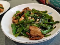 -沱江小镇 (良乡店)