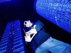 -安徽广播电视台