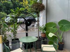 -Sarah西点·烘焙·餐厅(翰林府旗舰店)