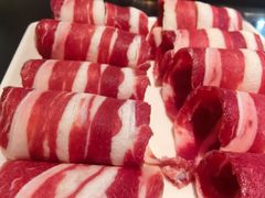 -俏媳妇火锅(宽窄巷子店)