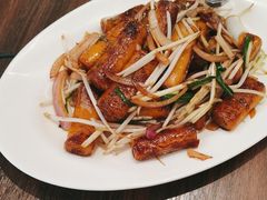 -新旺茶餐厅(鑫耀·光环live店)