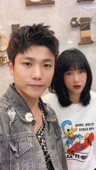 点击看大图 -AD HAIR