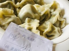 -百味饺子城•海鲜家常菜(秦皇岛店)