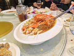 -顺风酒店(长寿路店)