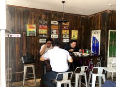 -217丰惠源抓饭(星湖街店)