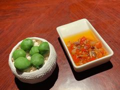 -解香楼(八盘岭路店)