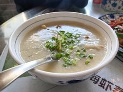 -阿殳菜馆·私厨(水围村店)