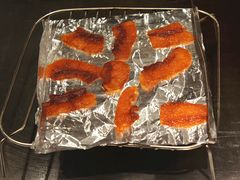 火焰玻璃片-57度湘