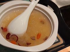-鹤祥宫·影院足道·SPA连锁(鸿尊布吉店)