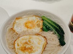 -好友缘酒家(会展中心店)