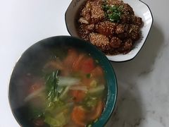 -佳禾月嫂育儿嫂(拱墅店)